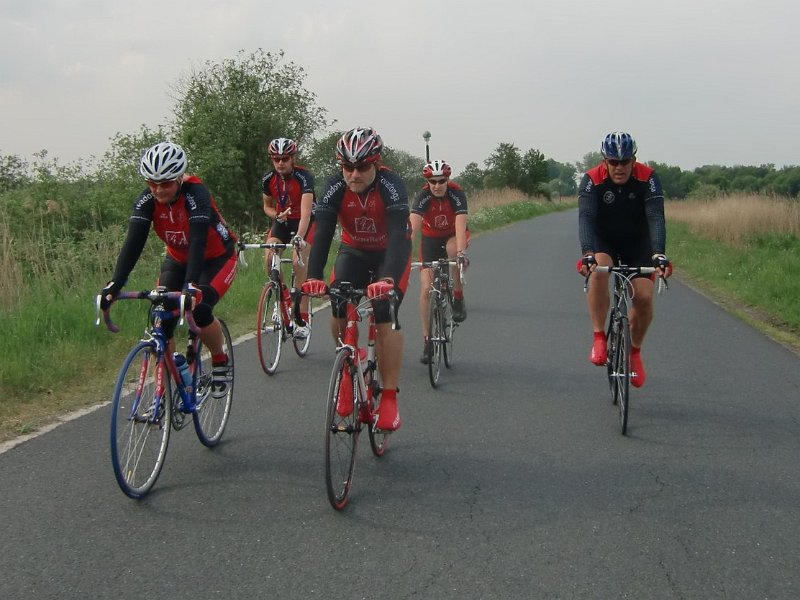 RTF Bremen 2011 031